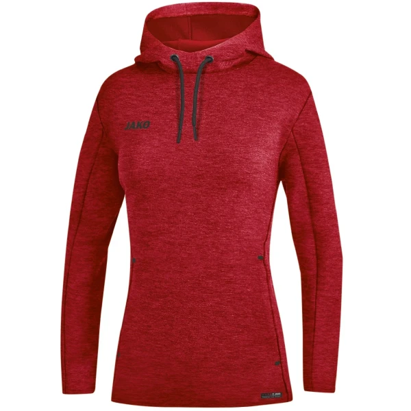 Hooded sweater Premium Basics Hooded sweater Premium Basics