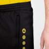 JAKO Training shorts Challenge