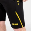JAKO Training shorts Challenge