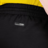 JAKO Training shorts Challenge
