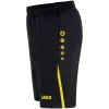 JAKO Training shorts Challenge