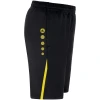 JAKO Training shorts Challenge