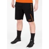 JAKO Training shorts Challenge