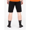 JAKO Training shorts Challenge