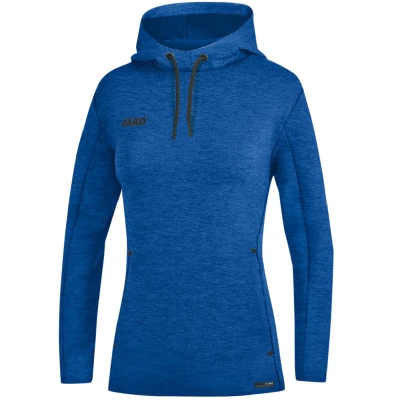 Hooded sweater Premium Basics