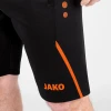 JAKO Training shorts Challenge