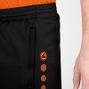 JAKO Training shorts Challenge