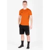 JAKO JR Training shorts Challenge