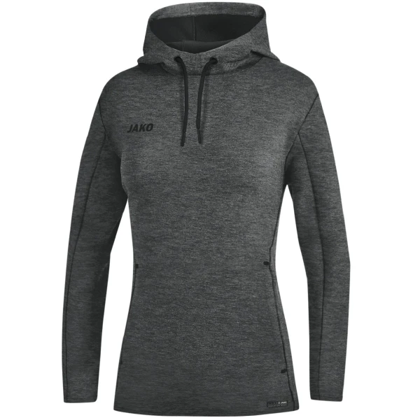 Hooded sweater Premium Basics Hooded sweater Premium Basics