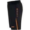 JAKO JR Training shorts Challenge