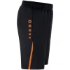 JAKO JR Training shorts Challenge