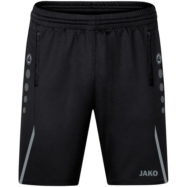 JAKO Training shorts Challenge