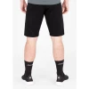 JAKO Training shorts Challenge