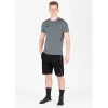 JAKO Training shorts Challenge
