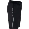 JAKO Training shorts Challenge