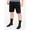 JAKO JR Training shorts Challenge