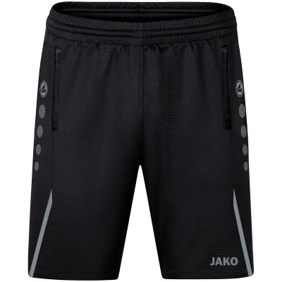 JAKO JR Training shorts Challenge