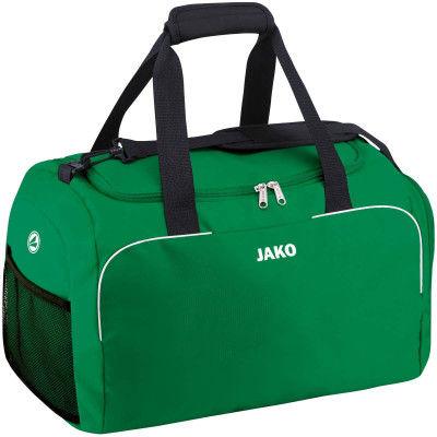 Sports Bag Classico