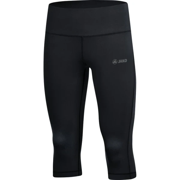 Capri Shape 2.0 Capri Shape 2.0