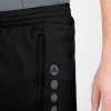 JAKO JR Training shorts Challenge