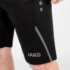 JAKO JR Training shorts Challenge