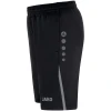 JAKO JR Training shorts Challenge
