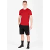 JAKO Training shorts Challenge