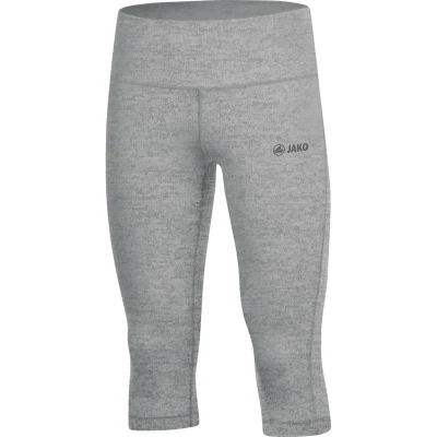 Capri Shape 2.0