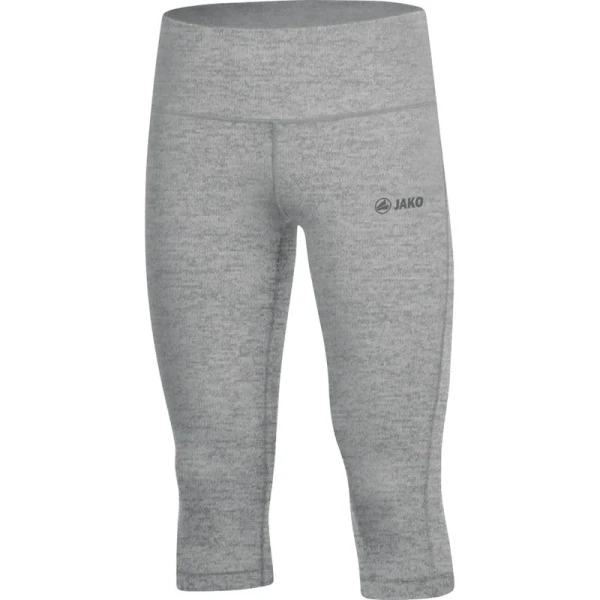 Capri Shape 2.0