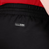 JAKO Training shorts Challenge