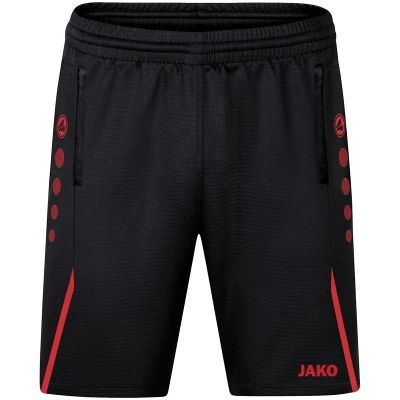 JAKO JR Training shorts Challenge