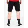 JAKO JR Training shorts Challenge