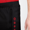 JAKO JR Training shorts Challenge