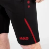 JAKO JR Training shorts Challenge