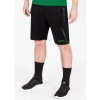 JAKO Training shorts Challenge
