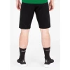 JAKO Training shorts Challenge