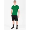JAKO Training shorts Challenge