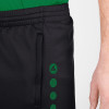 JAKO JR Training shorts Challenge