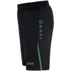 JAKO JR Training shorts Challenge