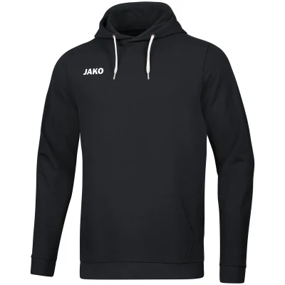 Hooded sweater Base