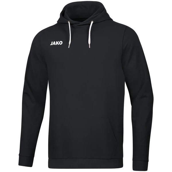 Hooded sweater Base Hooded sweater Base