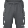 JAKO Training shorts Challenge