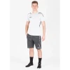 JAKO Training shorts Challenge
