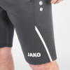 JAKO Training shorts Challenge