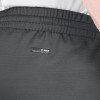 JAKO Training shorts Challenge