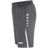 JAKO Training shorts Challenge