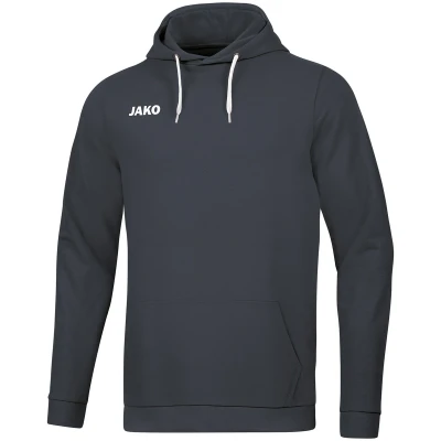 Hooded sweater Base