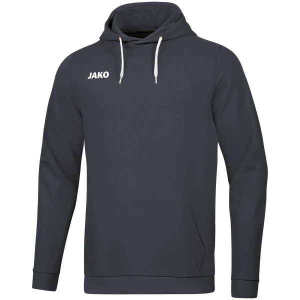 Hooded sweater Base