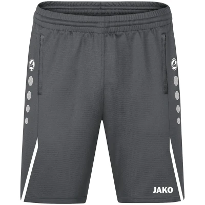 JAKO JR Training shorts Challenge