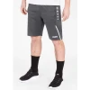 JAKO JR Training shorts Challenge